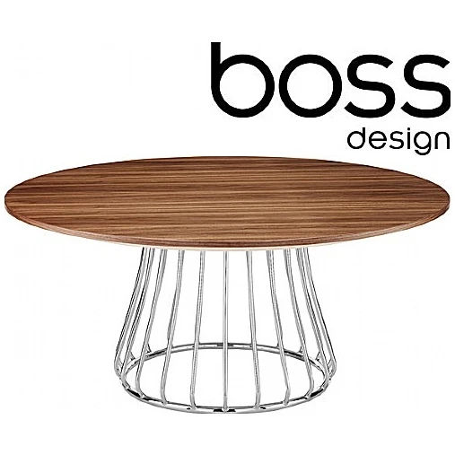 Boss Design Magic Coffee Table 4 Boss Design Magic Coffee Table - Image 2