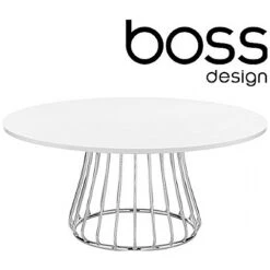 Boss Design Magic Coffee Table