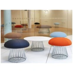 Boss Design Magic Coffee Table 9 Boss Design Magic Coffee Table -Office Furniture 041254