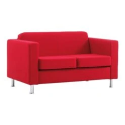 Dorchester 2 Seater Sofa