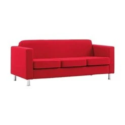 Dorchester 3 Seater Sofa