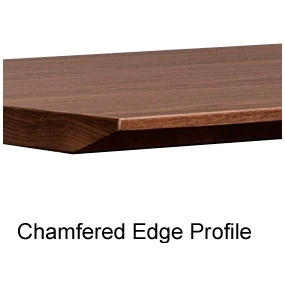 Boss Design Magic Coffee Table 7 Boss Design Magic Coffee Table - Image 5