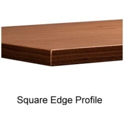 Boss Design Magic Coffee Table 10 Boss Design Magic Coffee Table -Office Furniture 044454