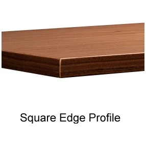 Boss Design Magic Coffee Table 6 Boss Design Magic Coffee Table - Image 4