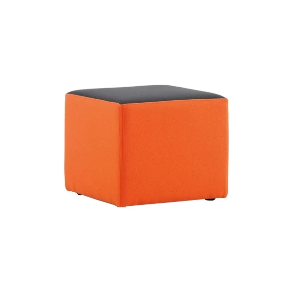 Dash Stool 3 Dash Stool