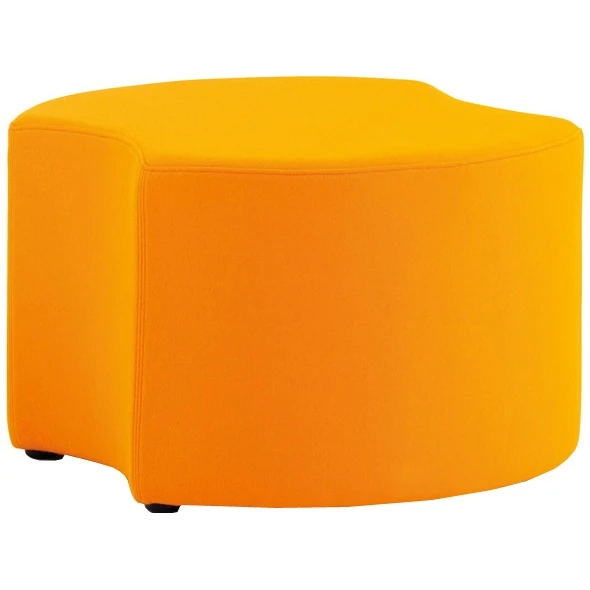 Casino Circular Stools 5 Casino Circular Stools - Image 3