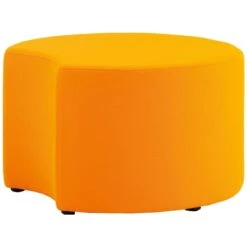 Casino Circular Stools 11 Casino Circular Stools -Office Furniture 044536