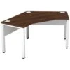 Presence Cluster Desks 1 Presence Cluster Desks -Office Furniture 044591