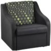 Forum Armchair -Office Furniture 045047