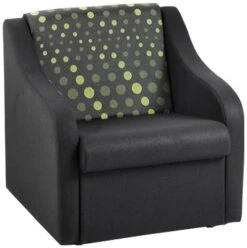 Forum Armchair