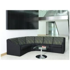 Forum Chair -Office Furniture 045091