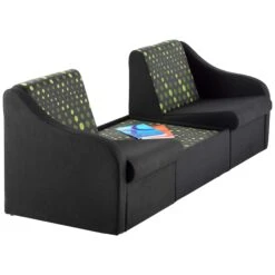 Forum Chair -Office Furniture 045125