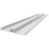 Presence Bench Desk Cable Trays -Office Furniture 045746