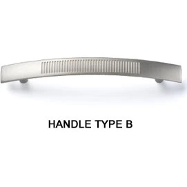 Gresham Tall Narrow Under Desk Pedestals 6 Gresham Tall Narrow Under Desk Pedestals - Image 4