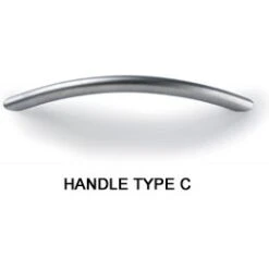 Gresham Tall Narrow Under Desk Pedestals 12 Gresham Tall Narrow Under Desk Pedestals -Office Furniture 045829