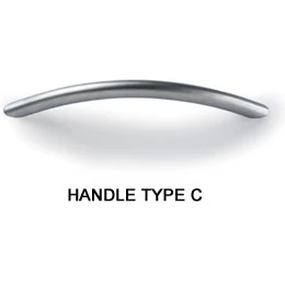 Gresham Tall Narrow Under Desk Pedestals 7 Gresham Tall Narrow Under Desk Pedestals - Image 5