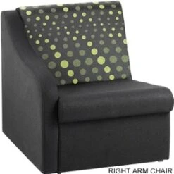 Forum Chair -Office Furniture 046125