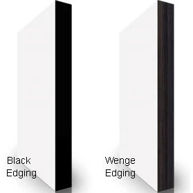 Elite Optima Plus Secretarial Return Desks 10 Elite Optima Plus Secretarial Return Desks - Image 8