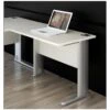 Elite Optima Plus Secretarial Return Desks