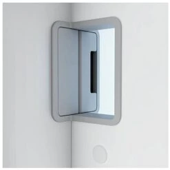 Elite Optima Plus Reception Desks 20 Elite Optima Plus Reception Desks -Office Furniture 047383