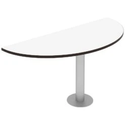 Elite Optima Plus Meeting Extensions