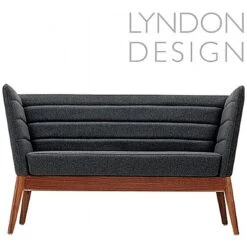 Lyndon Design Callisto Sofas