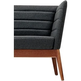 Lyndon Design Callisto Sofas 4 Lyndon Design Callisto Sofas - Image 2