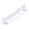 NEXT DAY Velocity Cable Trays 1 NEXT DAY Velocity Cable Trays -Office Furniture 049063