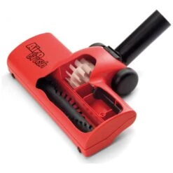 Numatic Henry Xtra Vacuum Cleaner HVX200 11 Numatic Henry Xtra Vacuum Cleaner HVX200 -Office Furniture 050761