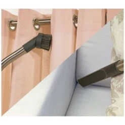 Numatic Henry Xtra Vacuum Cleaner HVX200 12 Numatic Henry Xtra Vacuum Cleaner HVX200 -Office Furniture 050764