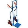 Stairclimber With Skids -Office Furniture 054041