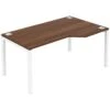 Elite Matrix Bench Ergonomic Desks -Office Furniture 054130