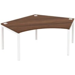 Elite Matrix Bench 120° Workstations