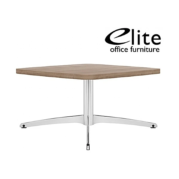 Elite Cascara Square Coffee Table 3 Elite Cascara Square Coffee Table