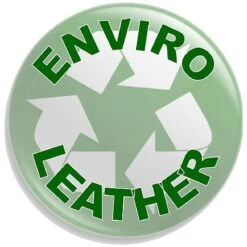 Formosa Enviro Leather Cantilever Chair Tan 5 Formosa Enviro Leather Cantilever Chair Tan -Office Furniture 054481