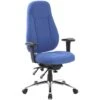 Beta 24 Hour Ergonomic Task Chairs 1 Beta 24 Hour Ergonomic Task Chairs -Office Furniture 055058