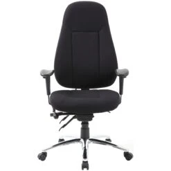Beta 24 Hour Ergonomic Task Chairs 21 Beta 24 Hour Ergonomic Task Chairs -Office Furniture 055066