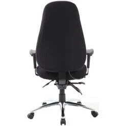 Beta 24 Hour Ergonomic Task Chairs 19 Beta 24 Hour Ergonomic Task Chairs -Office Furniture 055067
