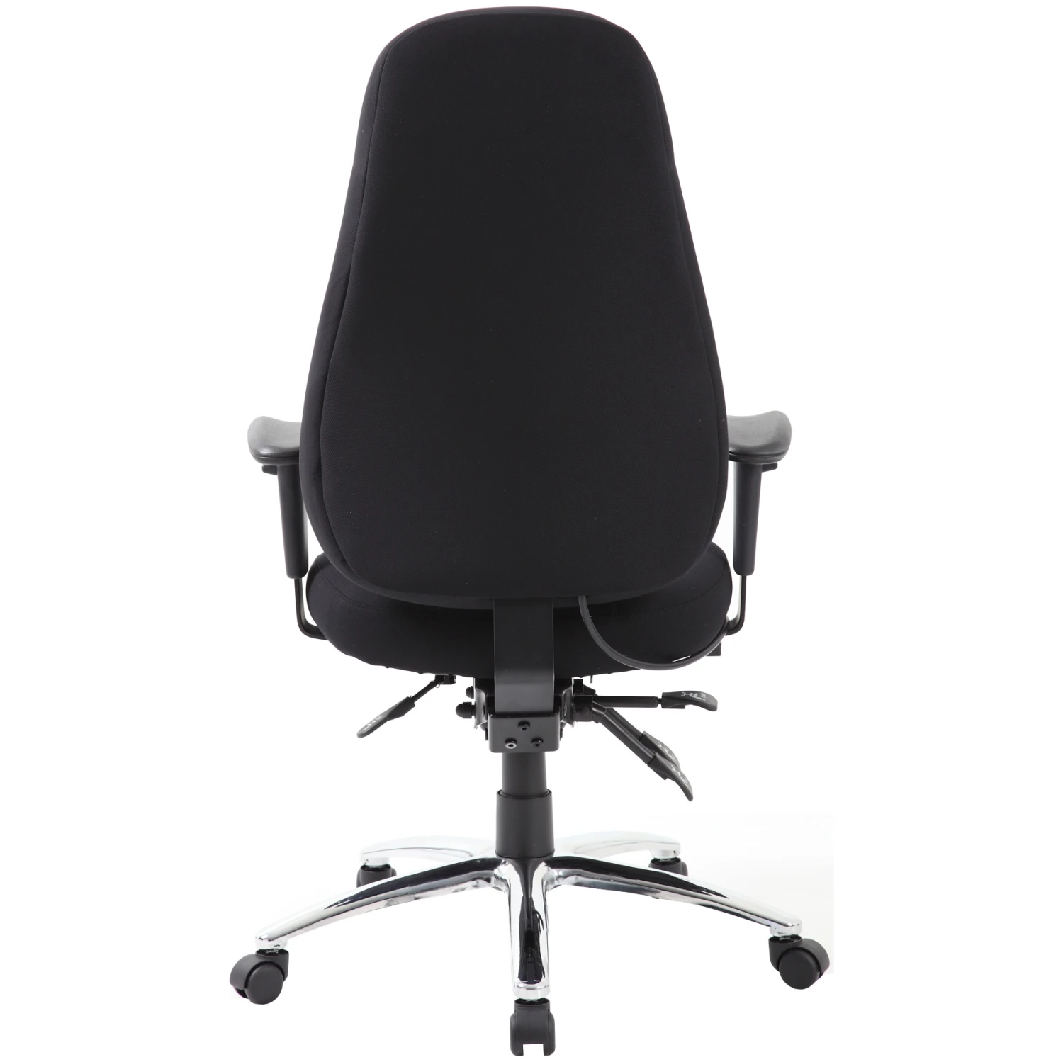Beta 24 Hour Ergonomic Task Chairs 8 Beta 24 Hour Ergonomic Task Chairs - Image 6