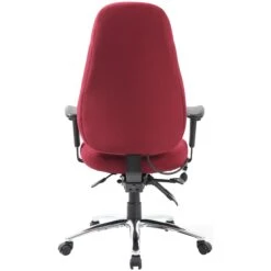 Beta 24 Hour Ergonomic Task Chairs 23 Beta 24 Hour Ergonomic Task Chairs -Office Furniture 055070