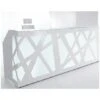 Horizons Reception Desk -Office Furniture 057729