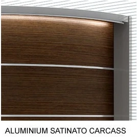 Celsius Curve DDA Reception Desk 5 Celsius Curve DDA Reception Desk - Image 3