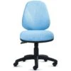 Core Medium Back Ergonomic Task Chair -Office Furniture 058153