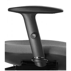 Core Medium Back Ergonomic Task Chair -Office Furniture 058154