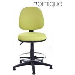 Nomi Draughtsman Chair -Office Furniture 059020