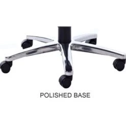 Nomi Draughtsman Chair -Office Furniture 059021