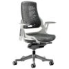 Jett Elastomer Task Chair -Office Furniture 060297
