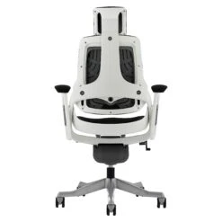 Jett Task Chair With Headrest -Office Furniture 060334