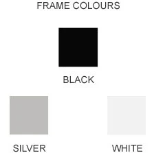 Gresham Rise Sit-Stand 120° Desks 5 Gresham Rise Sit-Stand 120° Desks - Image 3