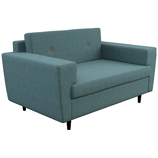 Gresham Gallen 2 Seat Sofa 3 Gresham Gallen 2 Seat Sofa